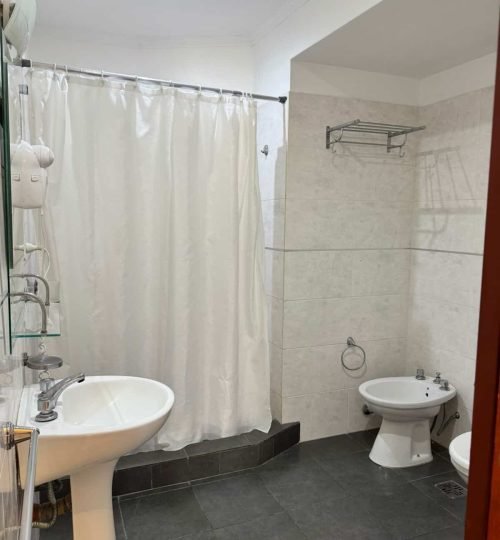 Clasico_Superior (1)