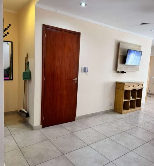 Clasico_Superior (2)