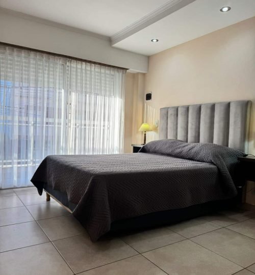 Clasico_Superior (3)