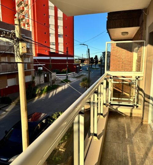 Clasico_Superior (4)