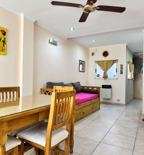 Clasico_Superior (5)