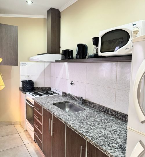 Clasico_Superior (7)