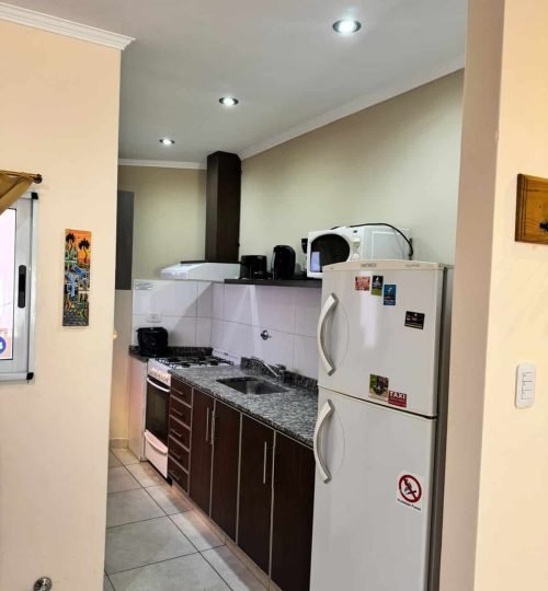 Clasico_Superior (8)