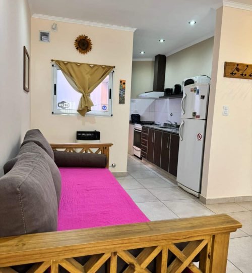 Clasico_Superior (9)